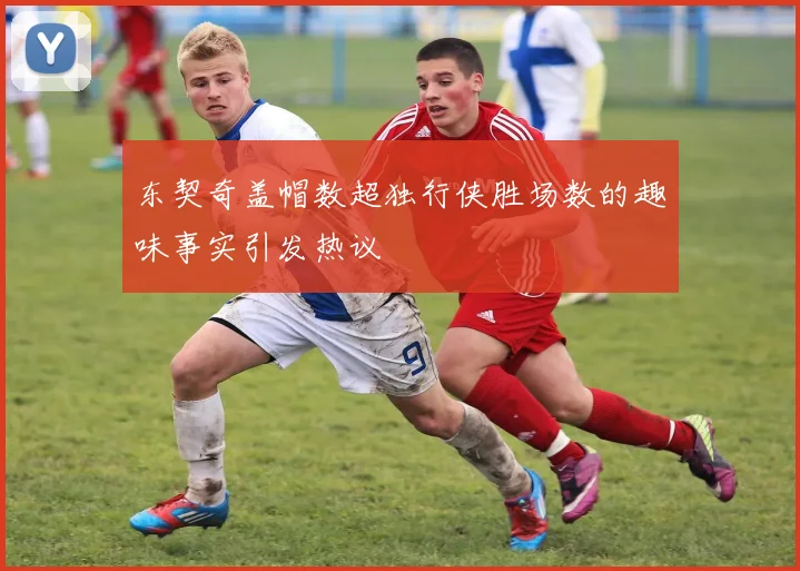 东契奇盖帽数超独行侠胜场数的趣味事实引发热议