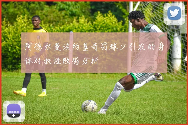 阿德尔曼谈约基奇罚球少引发的身体对抗挫败感分析