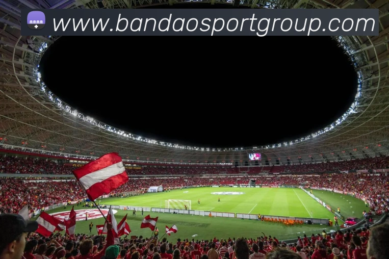 半岛足球体育平台生态图