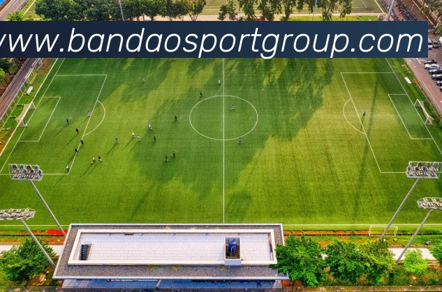 半岛足球体育全站App