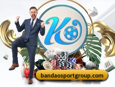半岛足球体育 APP 深度功能 - bandao