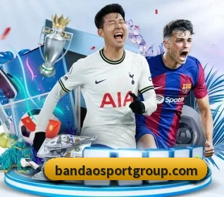 从比分速递到赛后复盘的完整链路 - 多运动项目内容板块(bandao)
