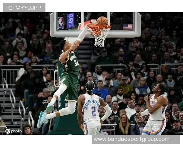 亚历山大7次在30分钟内拿到30排名历史第2字母哥单赛季9次第1 亚历山大7次在30分钟内拿到30排名历史第2字母哥单赛季9次第1