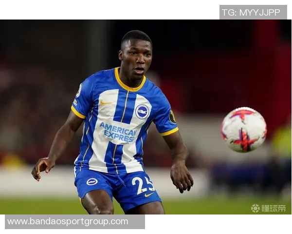 凯塞多回忆初到布莱顿经历感谢麦卡并愿意帮助新队员 凯塞多回忆初到布莱顿经历感谢麦卡并愿意帮助新队员