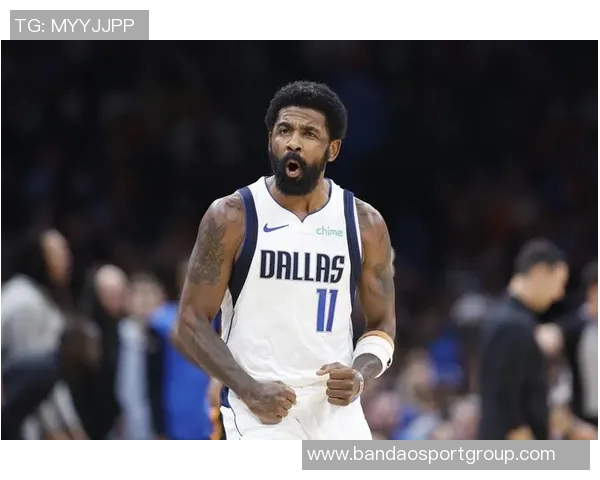 卡梅隆托马斯表现亮眼16分钟内贡献8分2板4助引关注 卡梅隆托马斯表现亮眼16分钟内贡献8分2板4助引关注