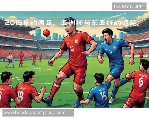 媒体人点评日韩足球实力依旧追求进步国足在国际比赛日何去何从 媒体人点评日韩足球实力依旧追求进步国足在国际比赛日何去何从