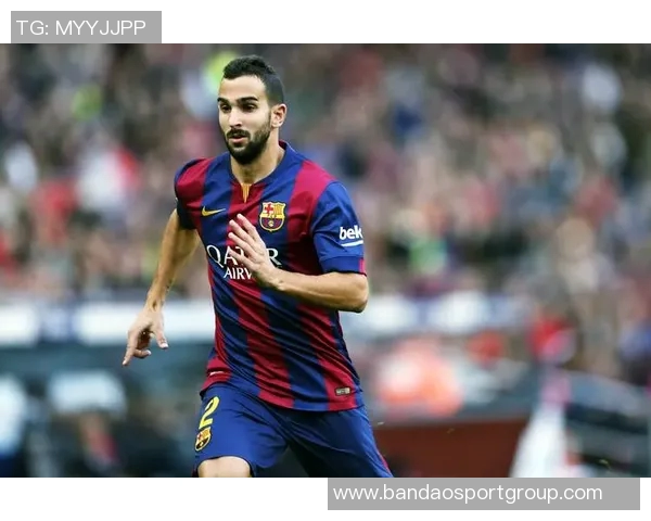 巴萨15岁新星马卡在U17欧预赛中闪耀表现两场斩获三球一助攻 巴萨15岁新星马卡在U17欧预赛中闪耀表现两场斩获三球一助攻