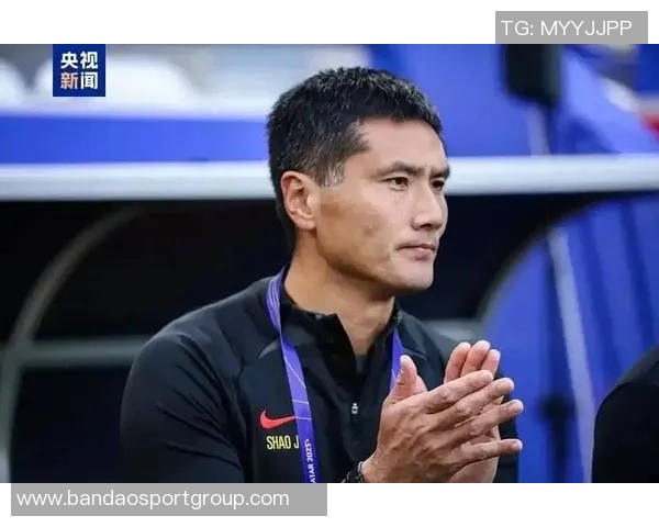 国足主帅职位吸引中外教练热情应聘60人报名10人进入面试环节 国足主帅职位吸引中外教练热情应聘60人报名10人进入面试环节