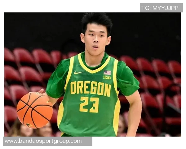 林葳只需一场比赛找回投篮感觉自信心将随之爆发 林葳只需一场比赛找回投篮感觉自信心将随之爆发