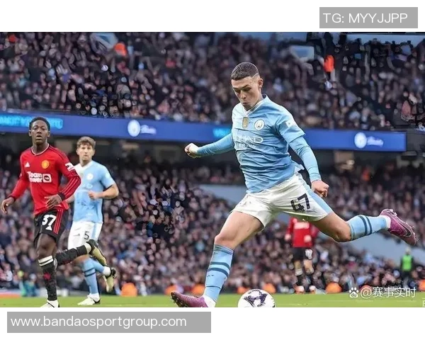 曼城战术转型跑轰风格显著B席场均跑动数据英超第三 曼城战术转型跑轰风格显著B席场均跑动数据英超第三