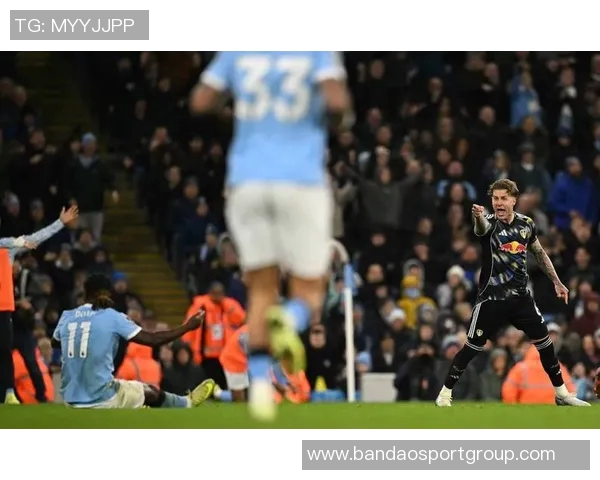 瓜帅前助手回忆曼城经历称如家人般温暖与巴萨拜仁截然不同