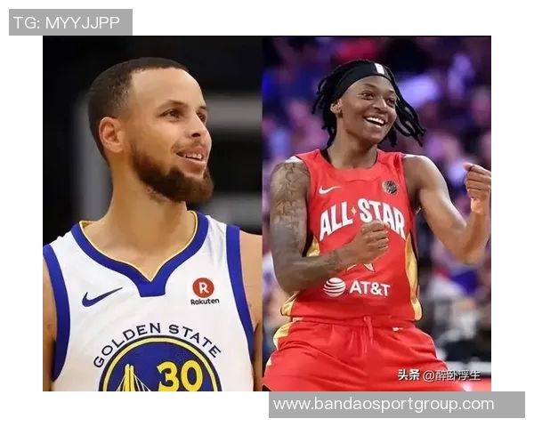 NBA球员工会全力支持WNBA球员工会争取新协议以体现球员价值 NBA球员工会全力支持WNBA球员工会争取新协议以体现球员价值