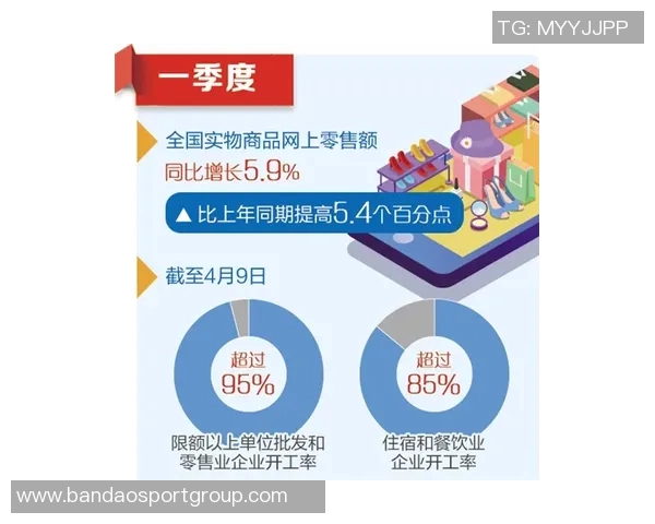 媒体人分析文班数据下滑原因破包夹联盟将成更大挑战 媒体人分析文班数据下滑原因破包夹联盟将成更大挑战