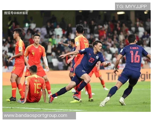 斯波强调约维奇需加倍努力并注重细节以提升比赛节奏和表现