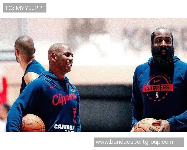 火箭众将谈勇士宿敌关系从哈登时代延续至今的恩怨情仇 火箭众将谈勇士宿敌关系从哈登时代延续至今的恩怨情仇