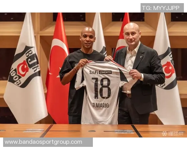 贝西克塔斯关注葡萄牙体育中场守田英正希望引进这位30岁球员