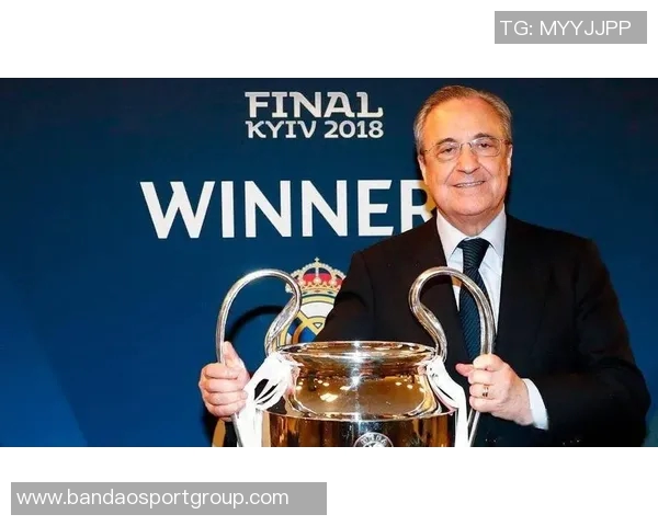 药厂CEO谈欧超联赛无意义皇马与西甲的对抗不会在德国重演 药厂CEO谈欧超联赛无意义皇马与西甲的对抗不会在德国重演