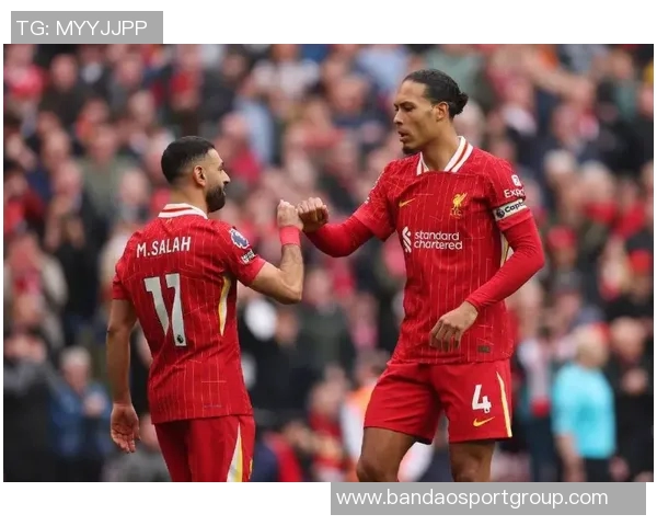 维尔茨国家队表现出色助攻两次终于摆脱萨拉赫展现真实实力 维尔茨国家队表现出色助攻两次终于摆脱萨拉赫展现真实实力