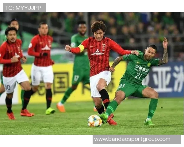 媒体人透露J联赛下赛季将跨年中足联已开始相关讨论 媒体人透露J联赛下赛季将跨年中足联已开始相关讨论