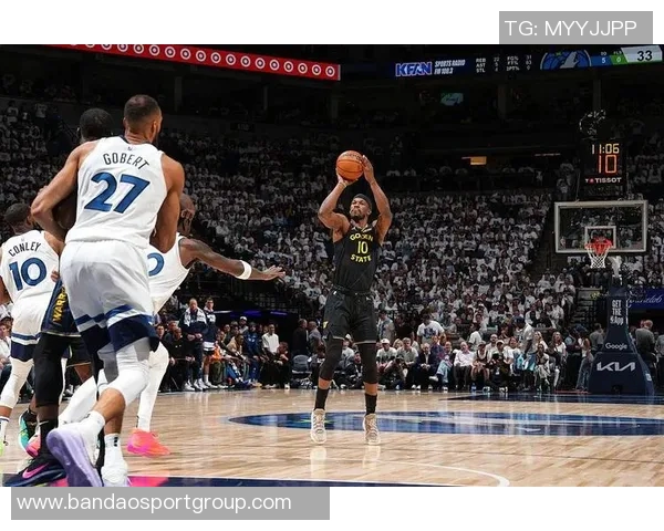 巴特勒表现出色砍下准三双24分8篮板10助攻正负值高达22