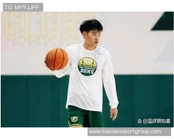 新赛季NCAA中国球员赛程揭晓王俊杰赵维伦11月4日首战林葳5日亮相 新赛季NCAA中国球员赛程揭晓王俊杰赵维伦11月4日首战林葳5日亮相