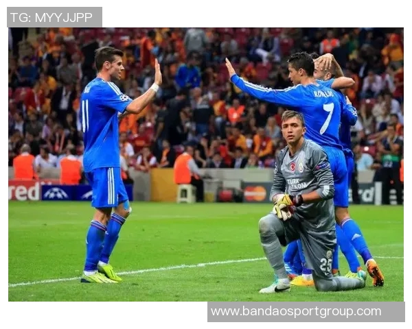 比苏马合同明夏到期或将自由转会土超豪门加拉塔萨雷 比苏马合同明夏到期或将自由转会土超豪门加拉塔萨雷