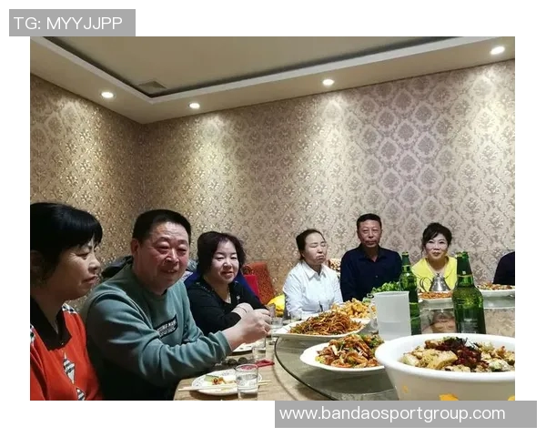 祝赖婷艺24岁生日快乐愿你在新的一岁里心想事成大展宏图 祝赖婷艺24岁生日快乐愿你在新的一岁里心想事成大展宏图