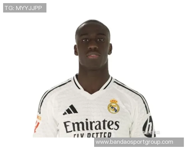 门迪大半年未上场比赛小心谨慎避免受伤尚未与皇马谈未来计划