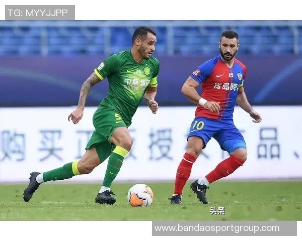 媒体人透露北京外援更换计划小曾表示仍在积极沟通中