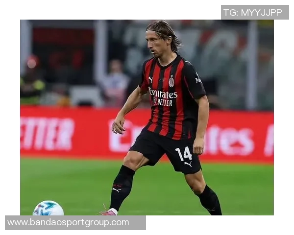 意甲球队本赛季肌肉伤病统计那不勒斯居首米兰紧随其后