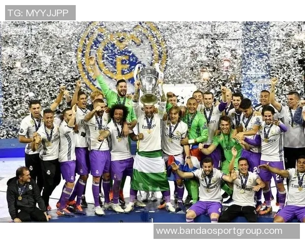 梅帅军全运会决赛首开记录却因VAR判罚无效引发划线争议 梅帅军全运会决赛首开记录却因VAR判罚无效引发划线争议