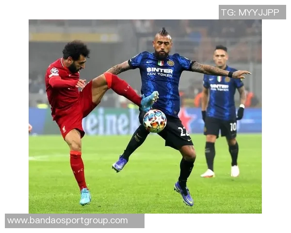 文托拉批评利物浦表现国米本应赢得比赛不该失利