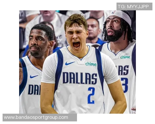 浓眉称弗拉格作为状元无需承受压力我与欧文将全力支持他