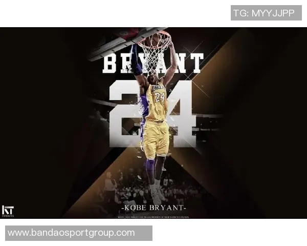 篮球巨星KD追寻科比乔丹的足迹立志打到四十岁如老詹般辉煌