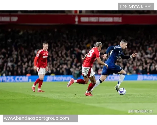 鲁尼称赞阿莫林战术调整助力球队战胜桑德兰取得关键胜利