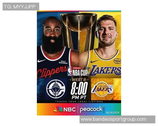 出里夫斯交易传闻引发热议霍华德推荐字母哥东契奇詹姆斯组合