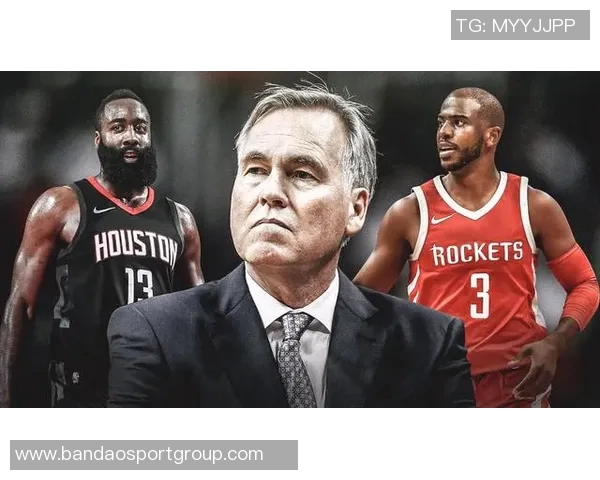 KD重返旧主之战ESPN预测雷霆火箭揭幕战胜率分析 KD重返旧主之战ESPN预测雷霆火箭揭幕战胜率分析