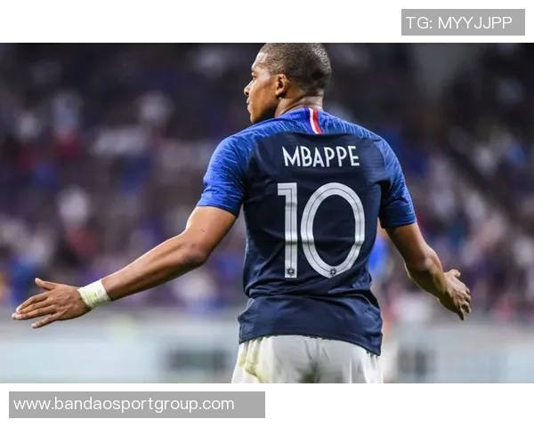 亚马尔与姆巴佩即将对决上赛季前者表现更胜一筹