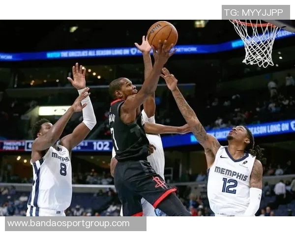 帕金斯谈哈斯勒姆替补生涯：坐在替补席上并非轻松之路