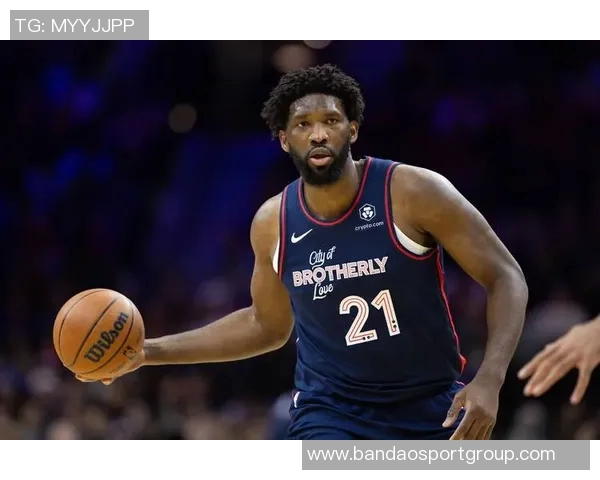 浓眉交易方案将聚焦角色球员选秀权及潜在到期合同分析