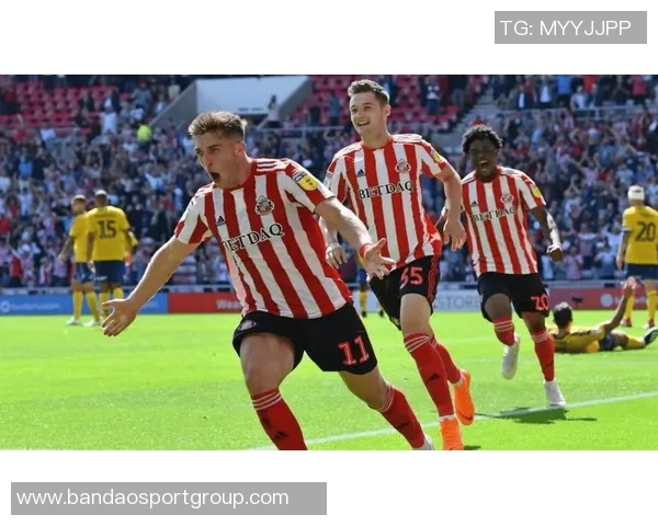 桑德兰历史性胜利终结穆里尼奥主场不败纪录引发热议