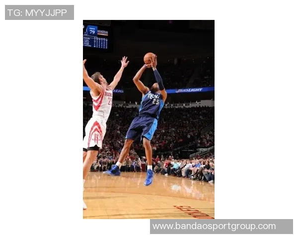 KD重返旧主之战ESPN预测雷霆火箭揭幕战胜率分析 KD重返旧主之战ESPN预测雷霆火箭揭幕战胜率分析