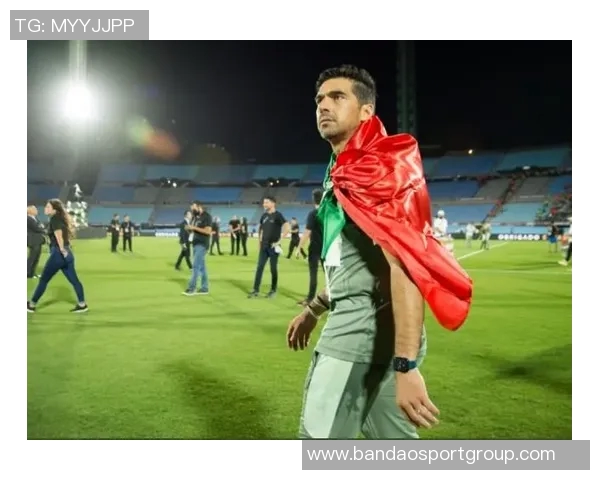 费雷拉执教成就卓越三度率队晋级解放者杯决赛创历史新纪录