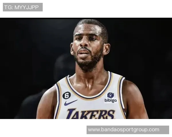 卢谈保罗离开球员们心情低落管理层决策引发不满 卢谈保罗离开球员们心情低落管理层决策引发不满