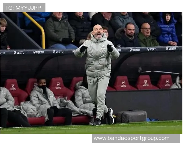 切尔西主帅马雷斯卡加盟门德斯经纪公司引发热议