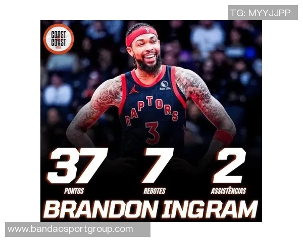 莺歌续约猛龙三年12亿感激球队对我的认可与支持