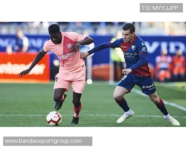 亚马尔回归影响巴德吉出场时间11月仅获9分钟机会成边缘人