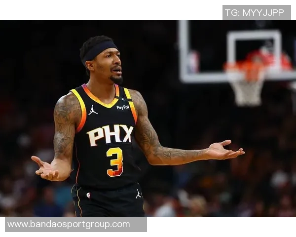 快船勇士季前赛收官战比尔有望迎来首秀精彩对决即将上演 快船勇士季前赛收官战比尔有望迎来首秀精彩对决即将上演