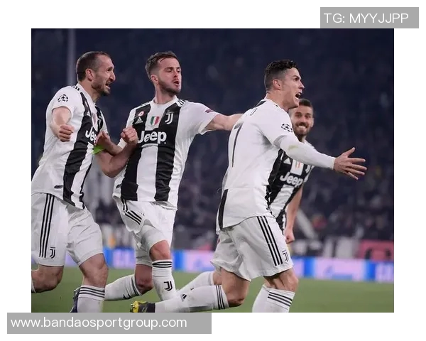 尤文图斯和AC米兰争抢比利时新星米通戈被称卢卡库式中锋 尤文图斯和AC米兰争抢比利时新星米通戈被称卢卡库式中锋