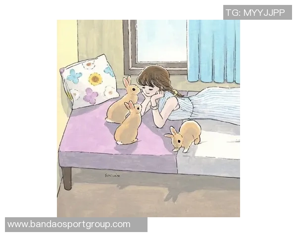 维尼修斯情绪失控引发启蒙教练关注期待他更成熟的表现